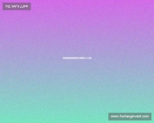 武汉电子竞技线下观赛活动-武汉电竞cicc比赛