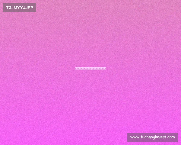 电子竞技类型游戏英文名,电子竞技的英文缩写