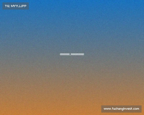 电子竞技行业潜力_电子竞技产业的发展前景