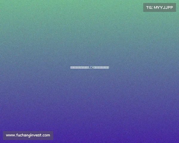 韩国电竞霸主地位难撼动，LCK世界赛五连冠铸就王朝